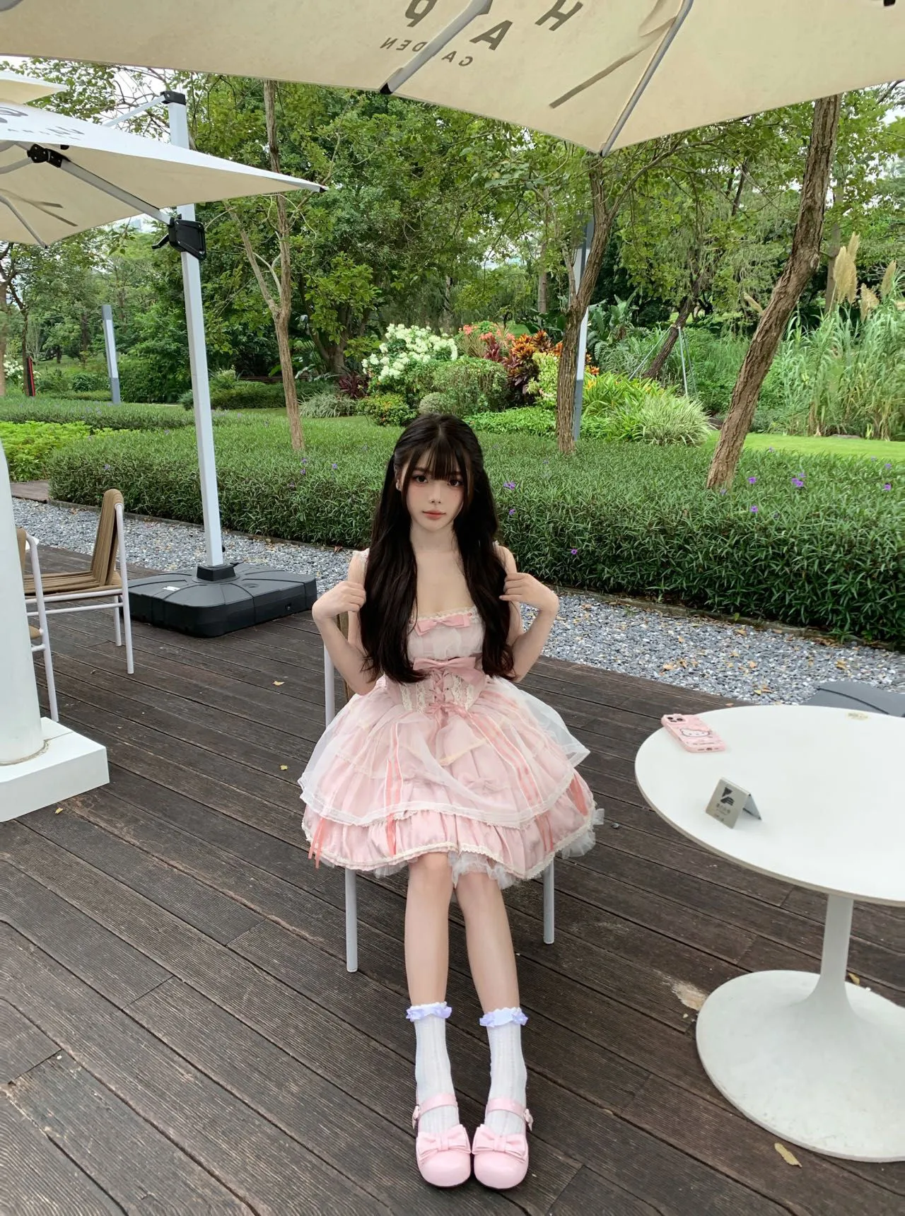 嘉定；思乔 Gallery 1