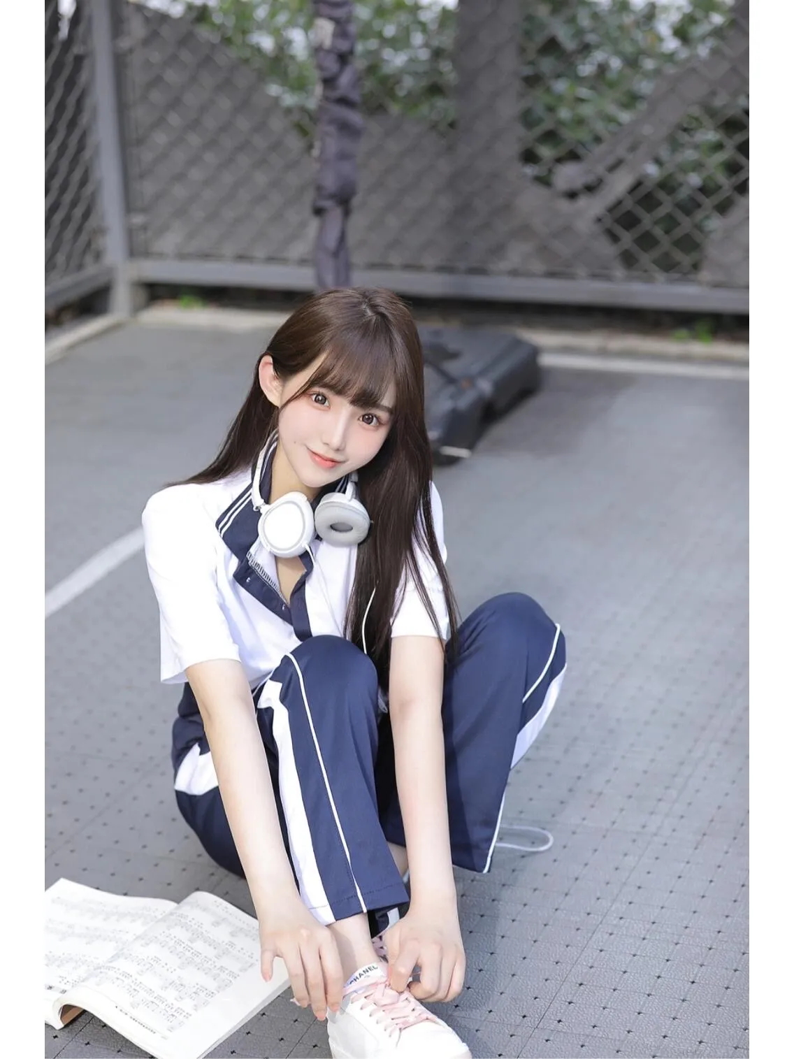 松江;三三 Gallery 5