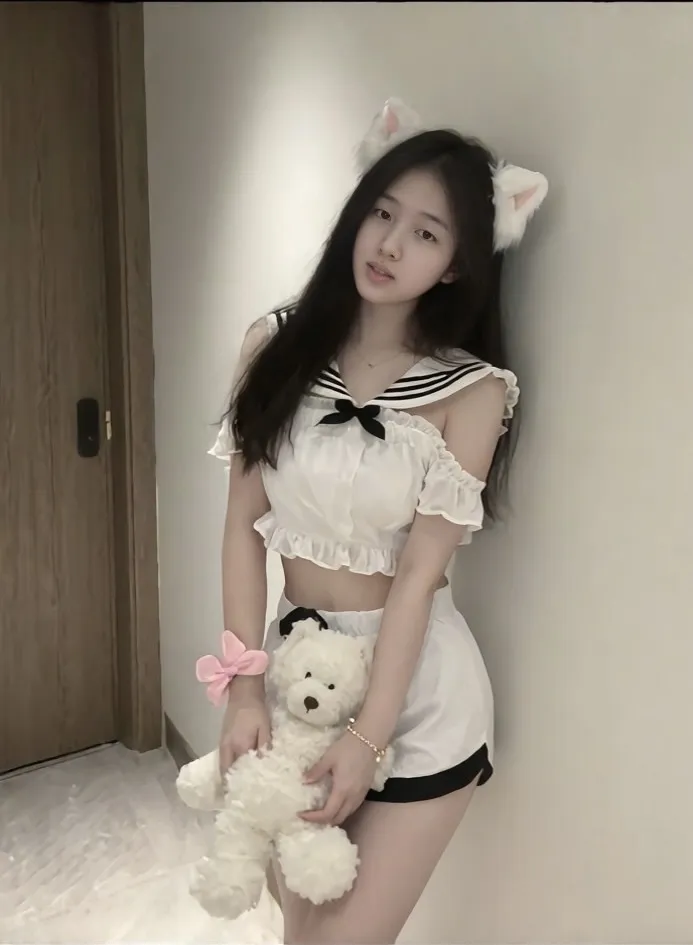 张江淼淼 Gallery 3