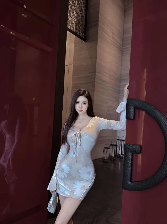 浦东 芬妮 Gallery 5