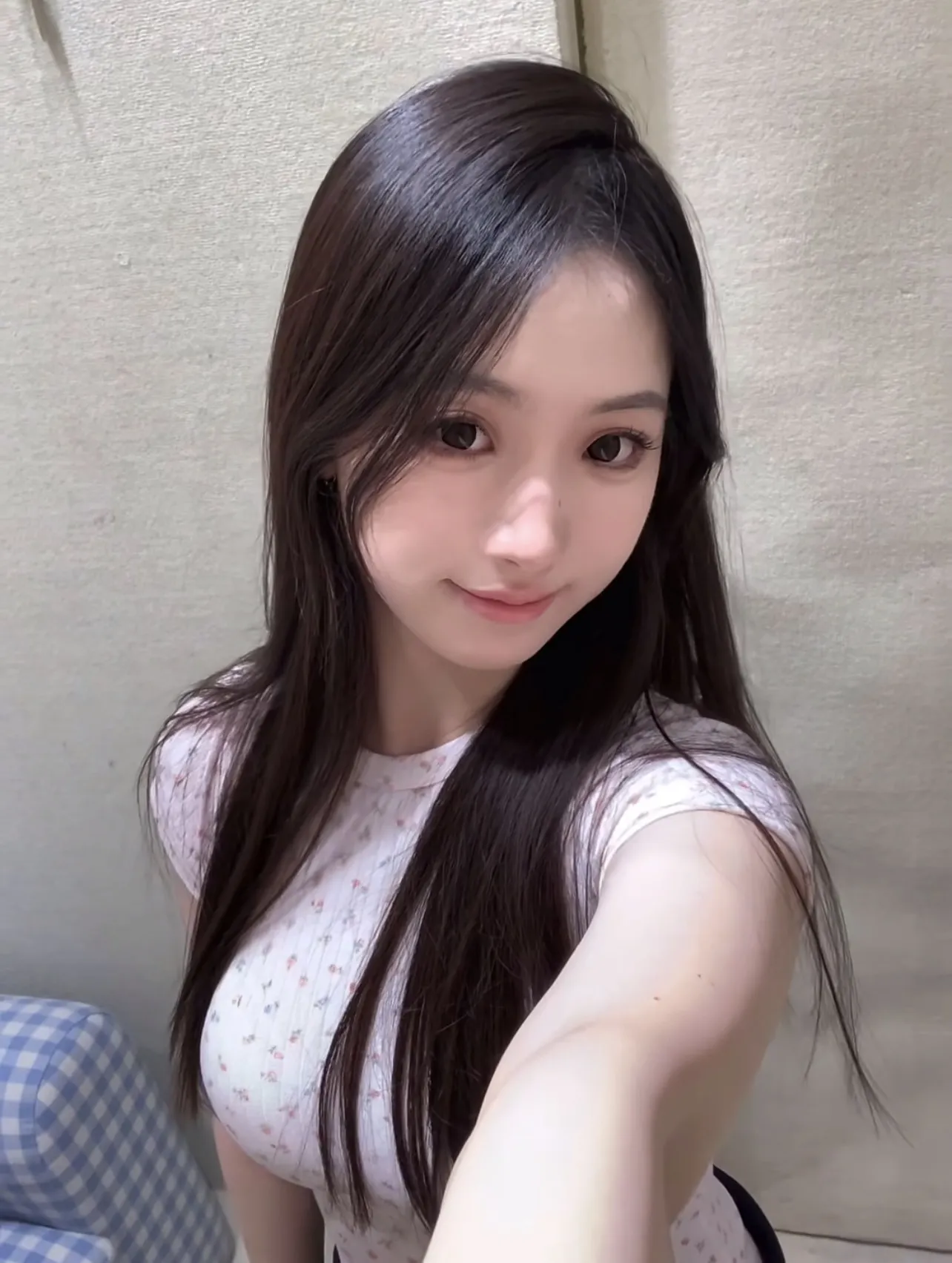 ζζδ½θ΄¨π¦ε€θθ Gallery 6