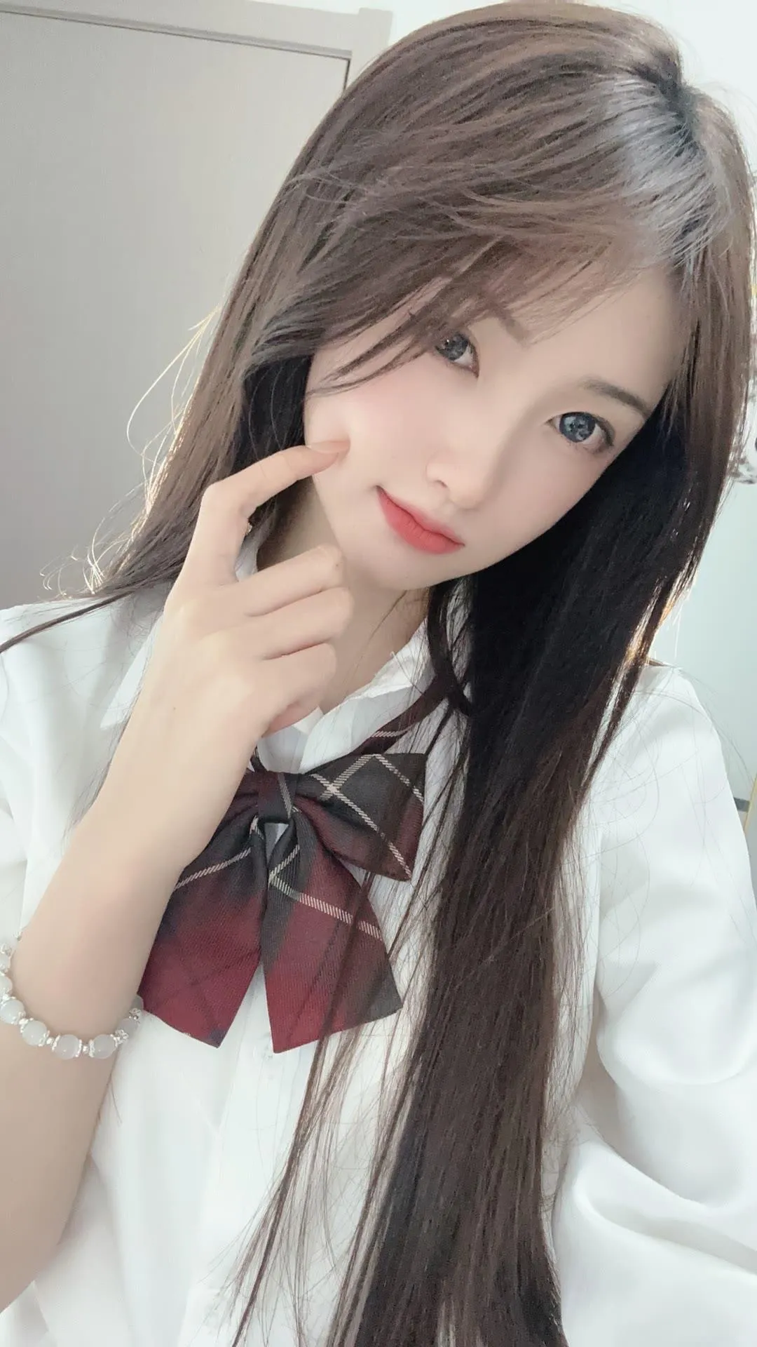 极品白小纯舒欣 Gallery 4