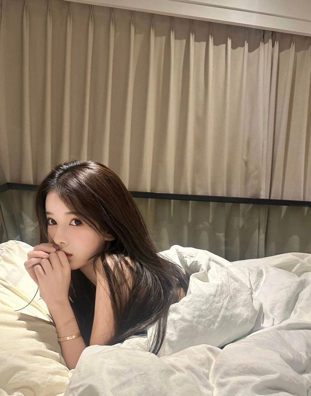 徐汇心瑶 Gallery 2
