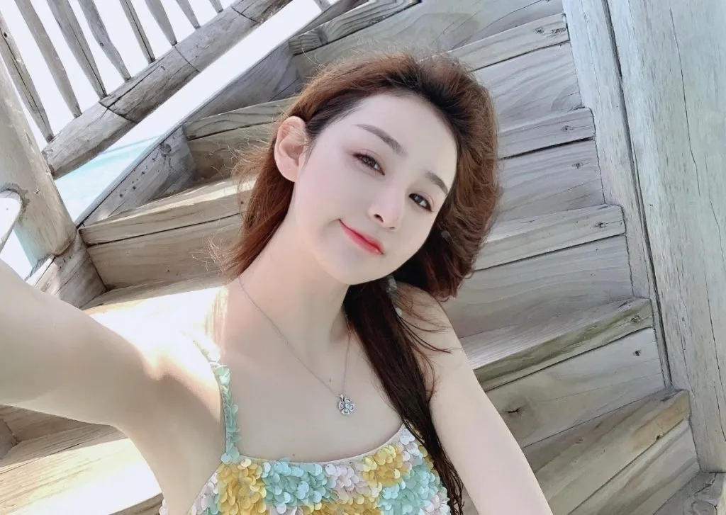 Y276-宝儿 普陀可纯可御湘妹子 Gallery 5