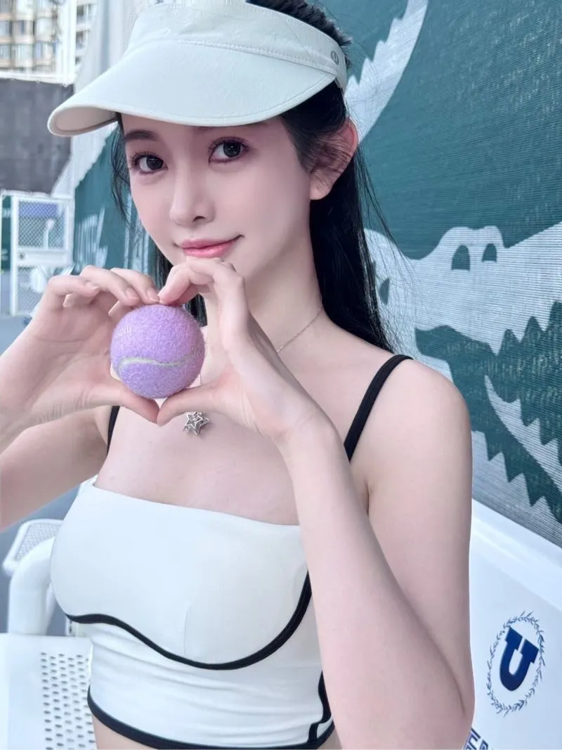 沪香港人 名校留学生171-04D🦜 Gallery 2