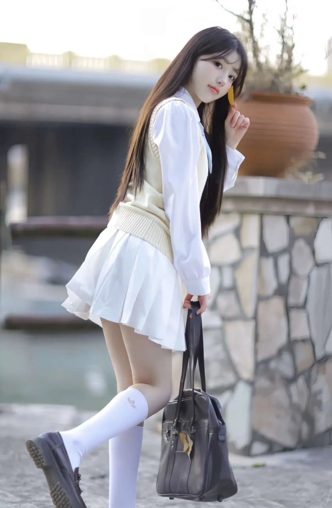 闵行08一菲 Gallery 6