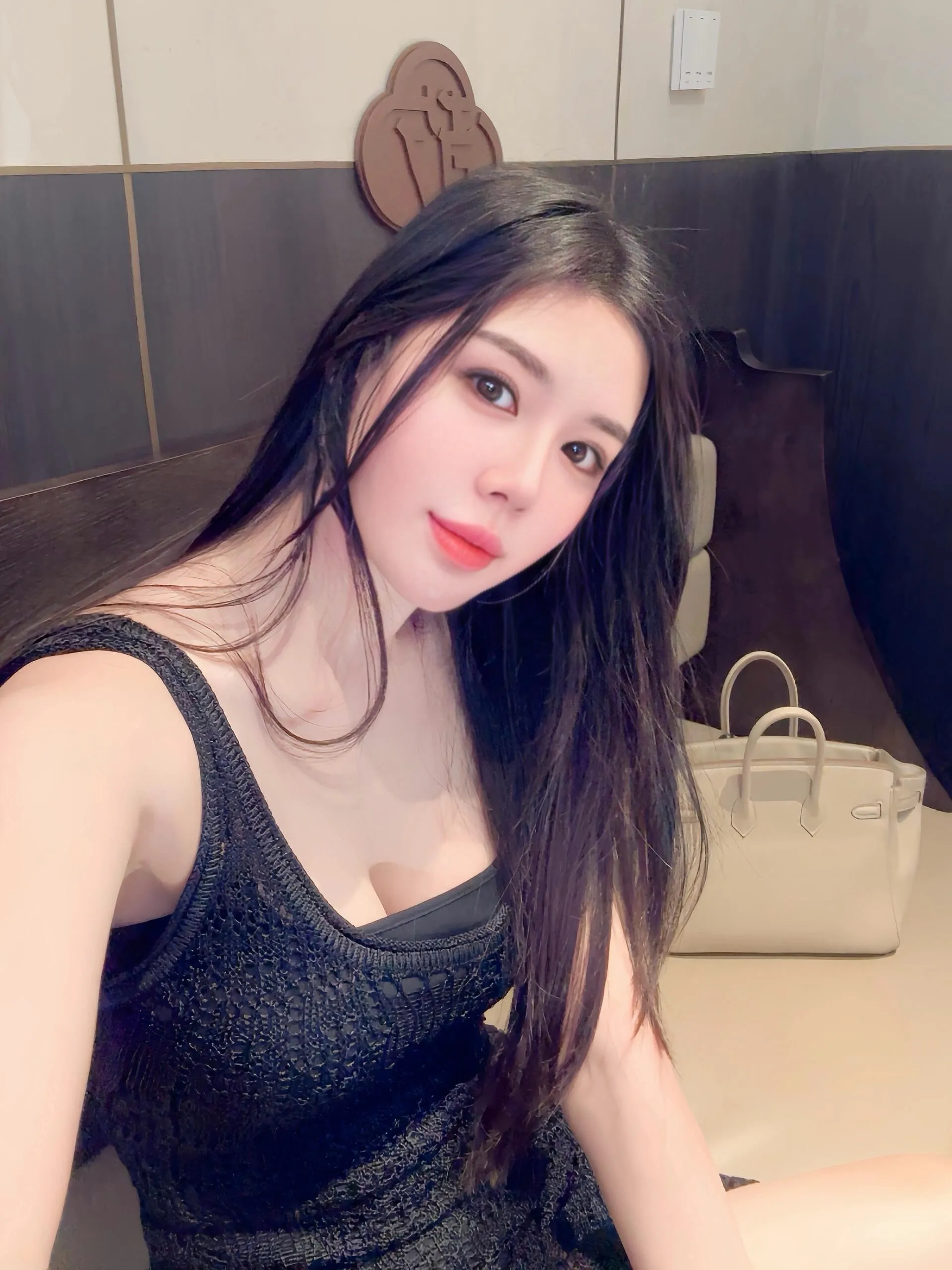 健身大蜜完美比例身材 若曦 Gallery 6