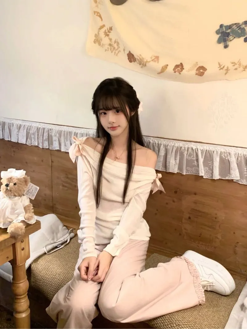 普陀新人 梦梦 无套  CP 口爆 Gallery 3