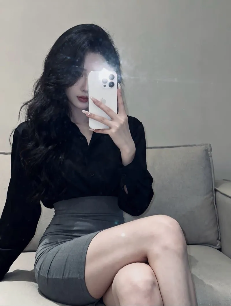 徐汇 咏乐 Gallery 4