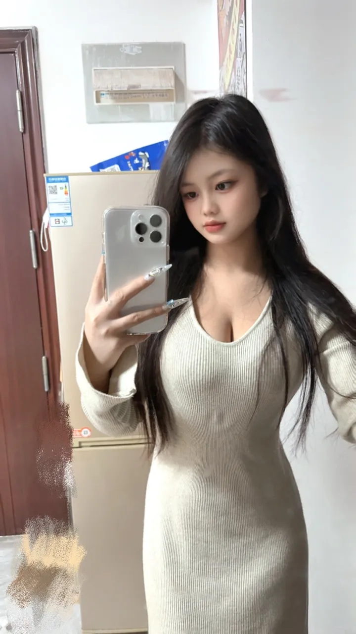 御姐夏沐 Gallery 5