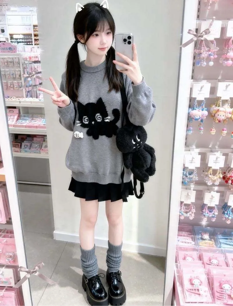 纯子 新人首开 Gallery 5