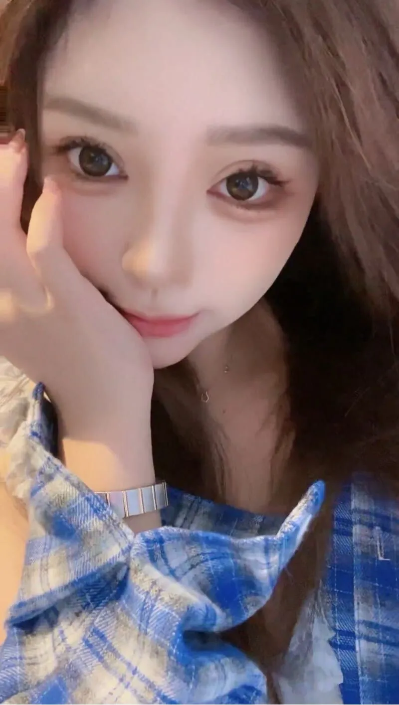 妖姬 天然真D🐻 床上小野猫 Gallery 3