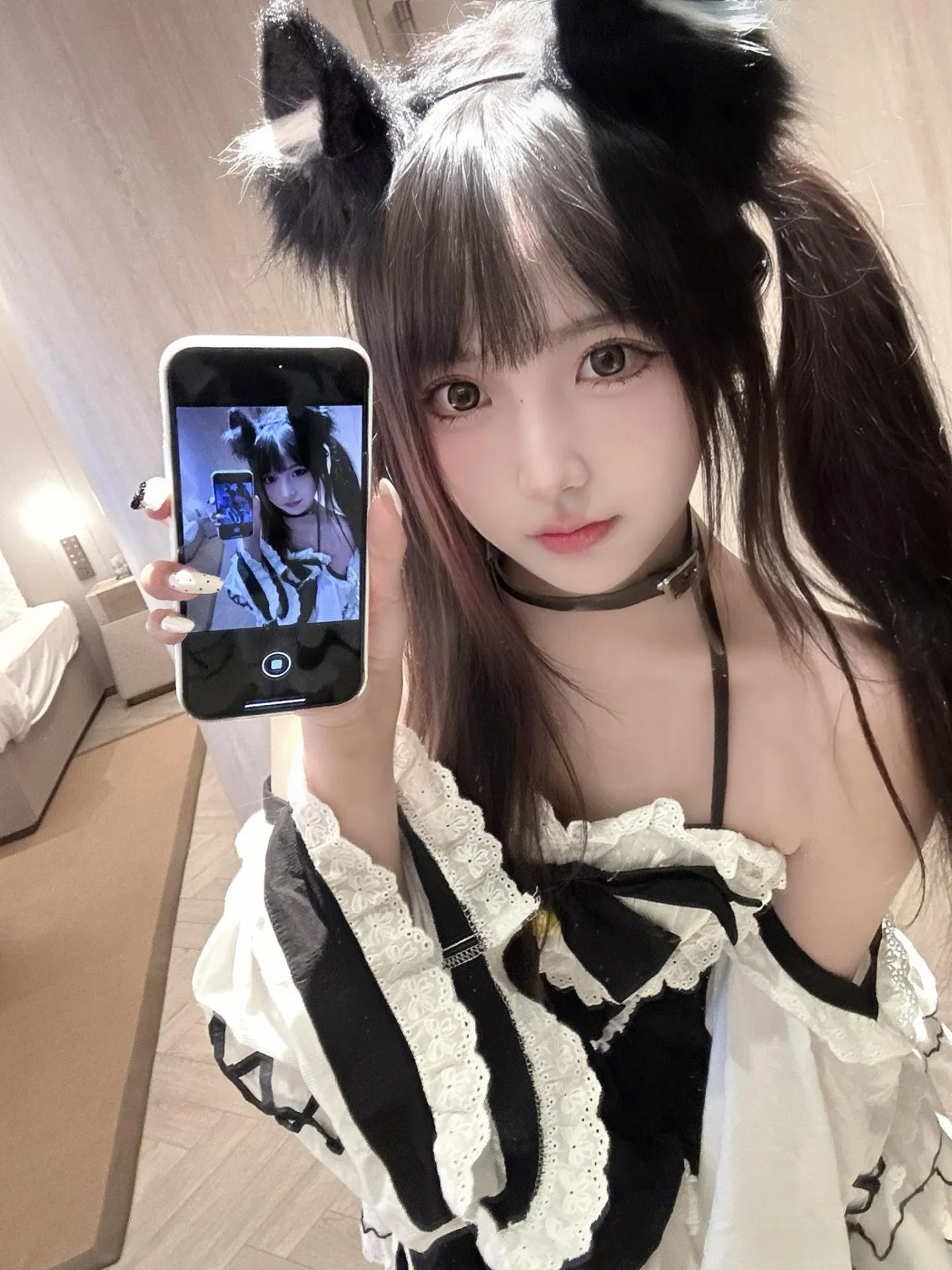 普陀  仙儿 Gallery 3