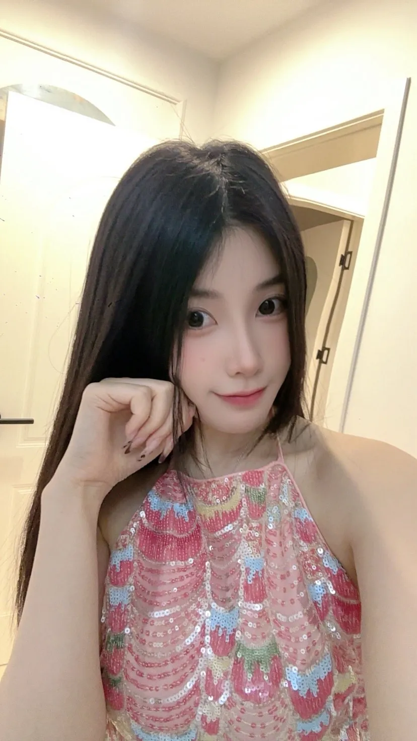 夏洛🏠 普陀区 【白芷】元气少女 Gallery 1