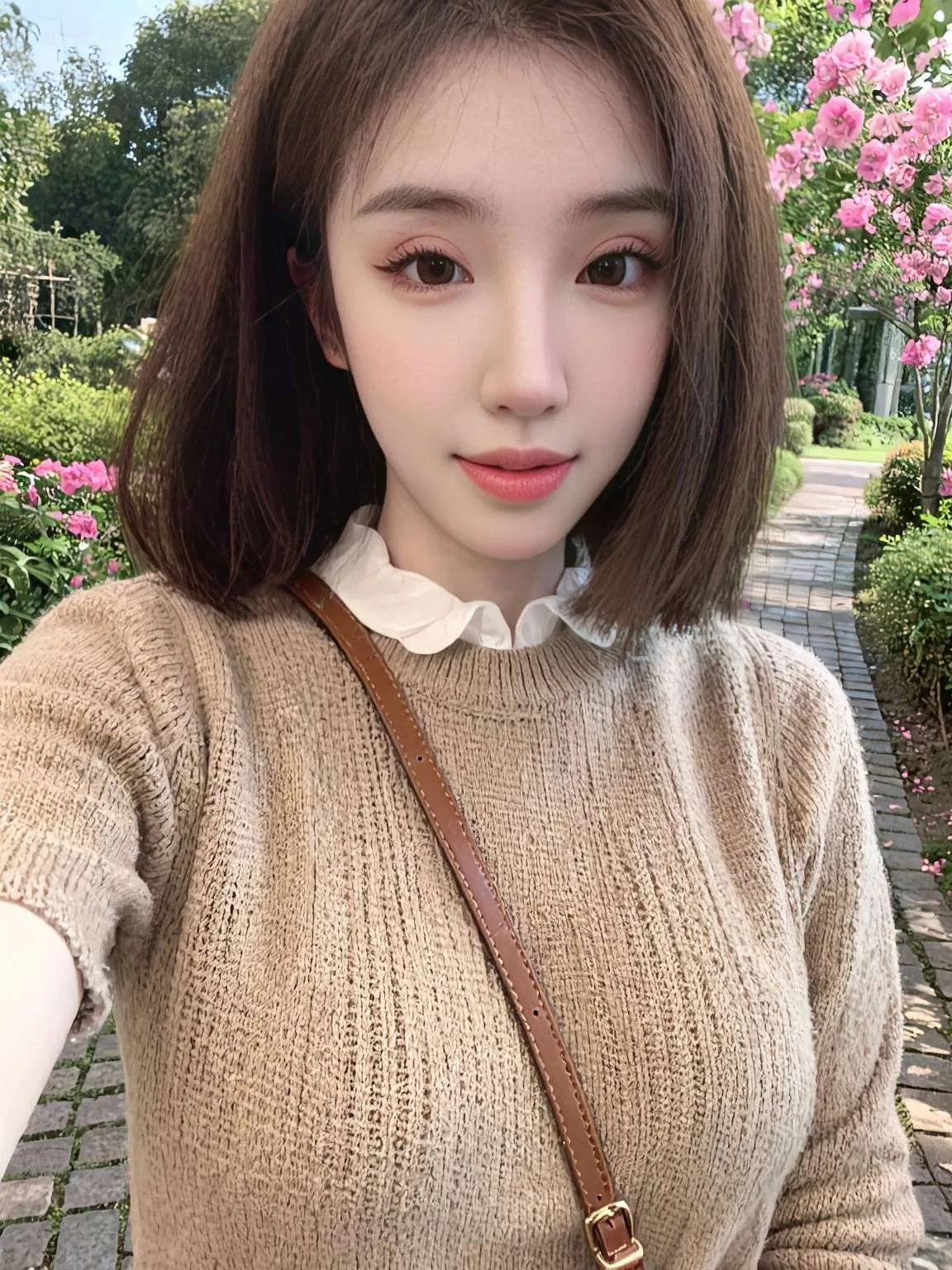 浦东  艾宝  上海本帮少妇兼职某行柜员 Gallery 5