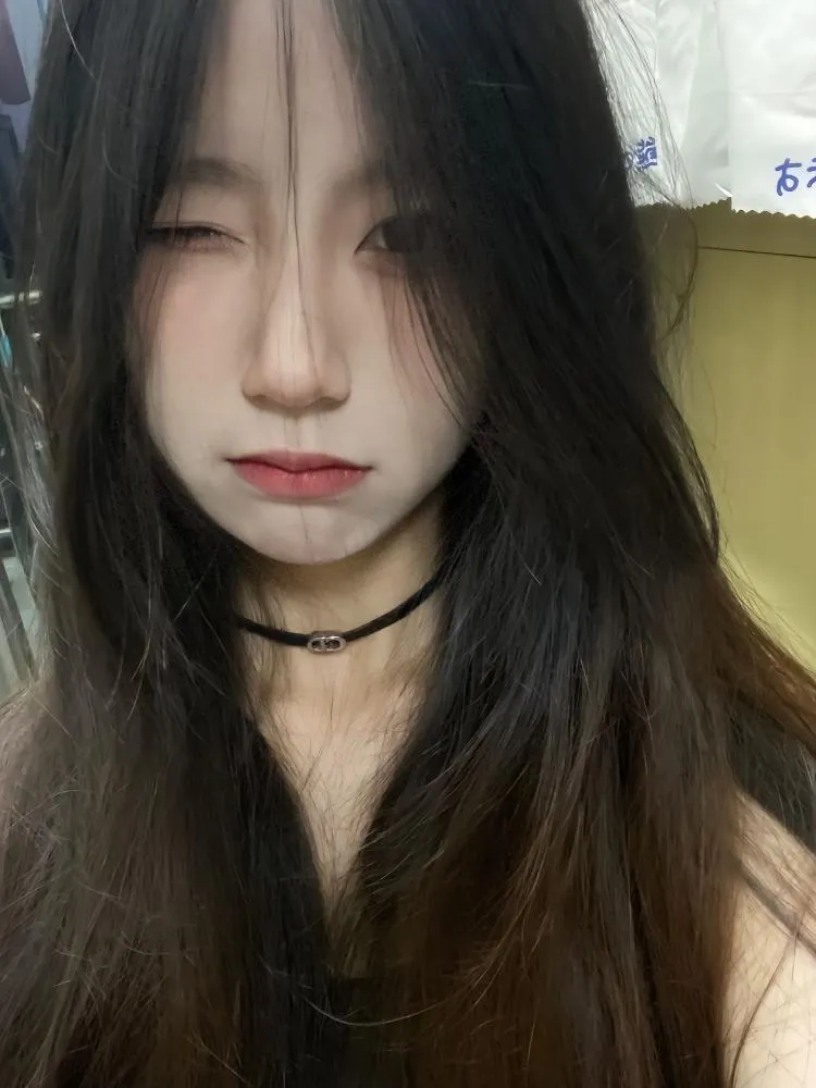 浦东 困困 Gallery 6