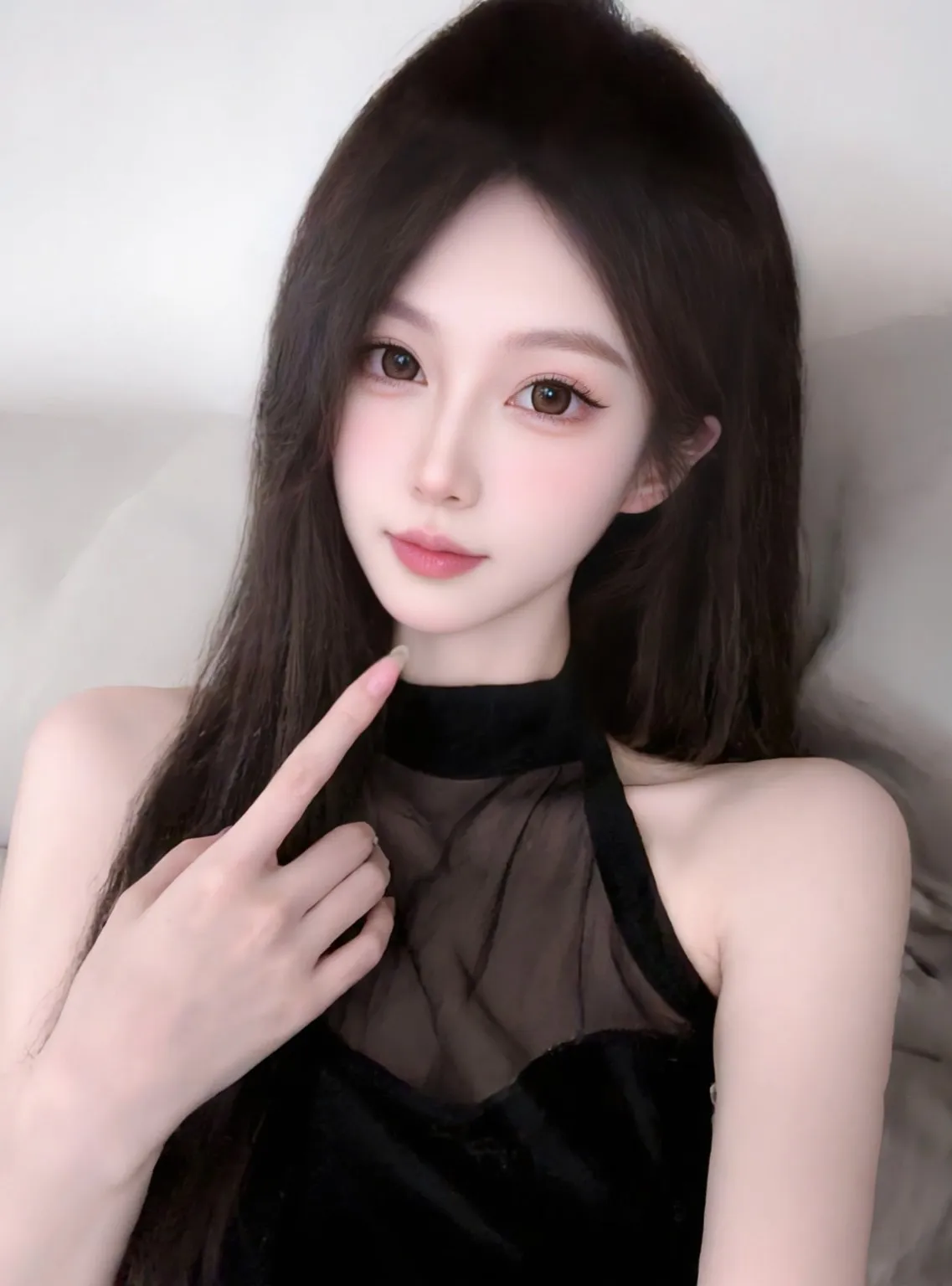 松江 紫衣 Gallery 1