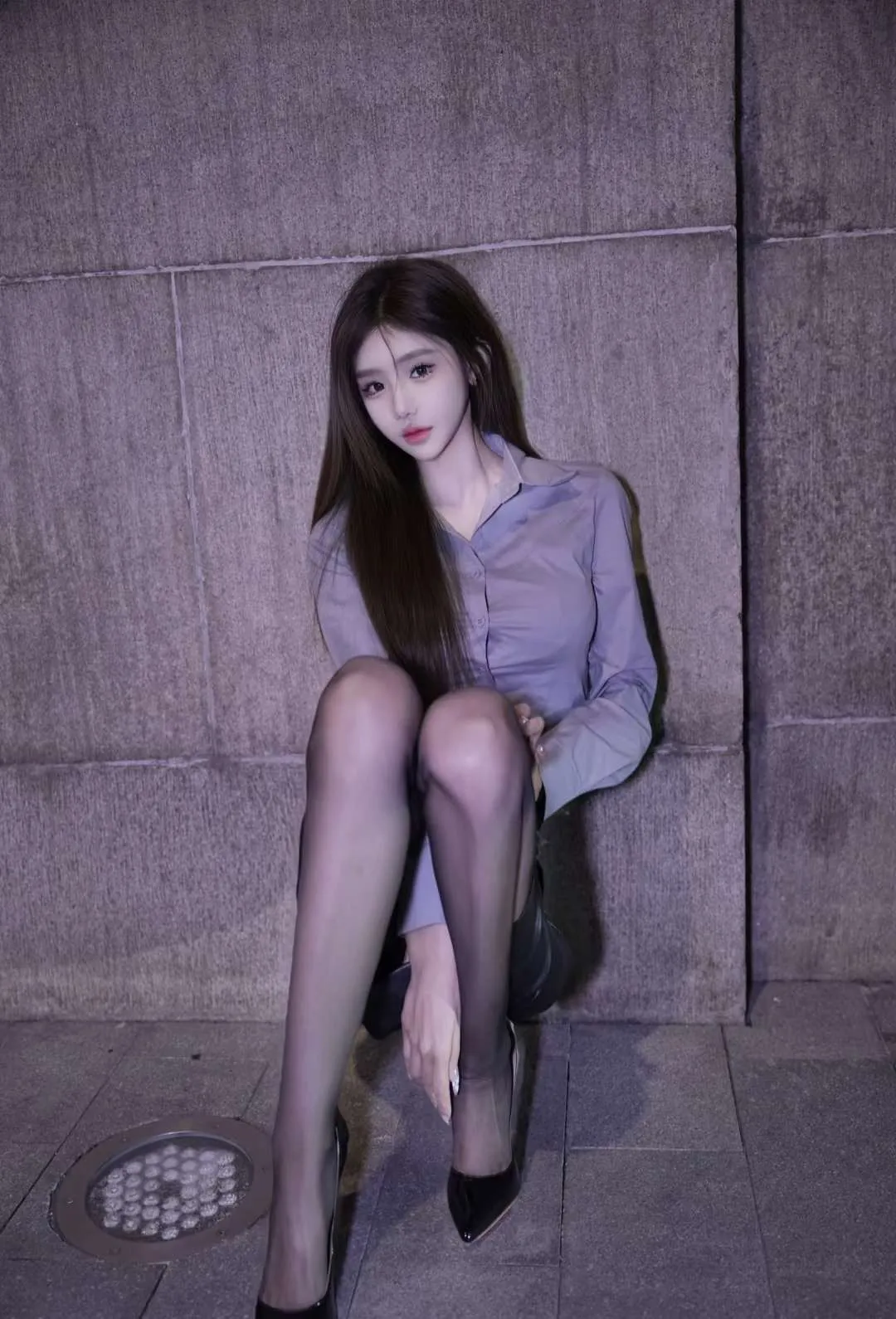 霸霸 御姐 Gallery 2