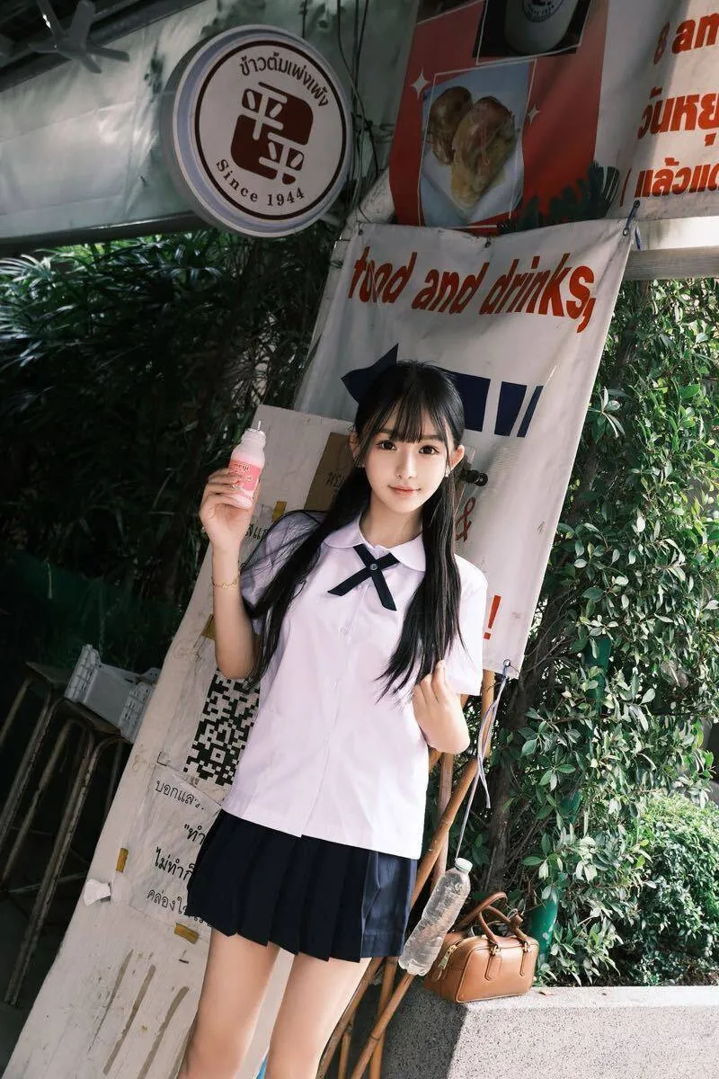 静雅兼职学生👩🏻‍🎓 Gallery 3