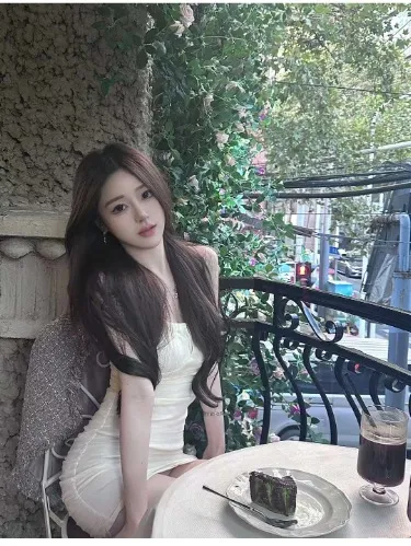 普陀曼曼 Gallery 2