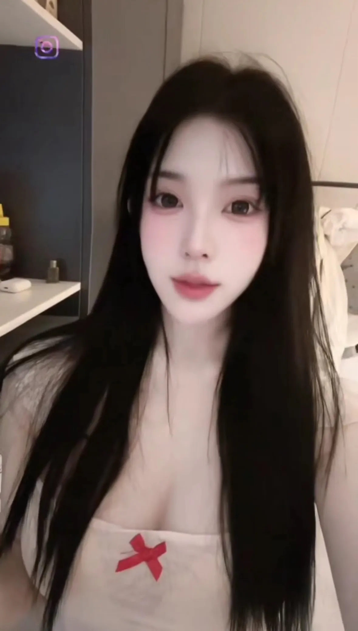 慕小晴 诱惑动人勾人心魄 Gallery 6