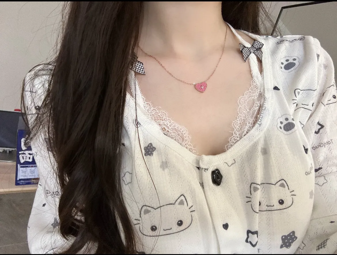 闵行小宝 极品小萝莉 Gallery 3