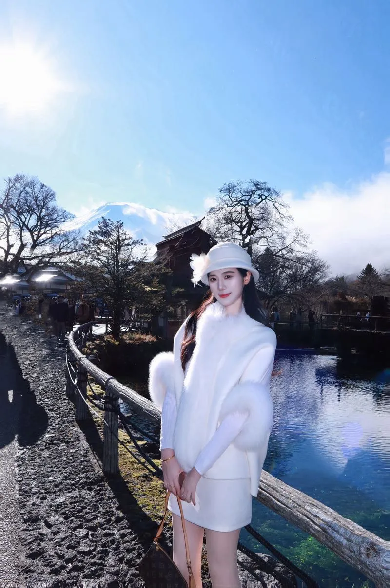 a003🦜清清 Gallery 4