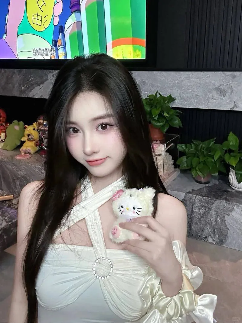 徐汇嘉嘉 Gallery 1