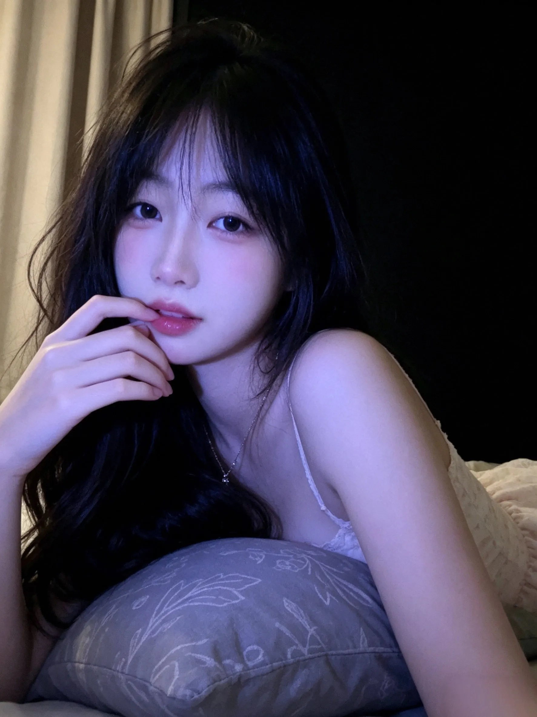 07年露宝(大学生兼职) Gallery 5