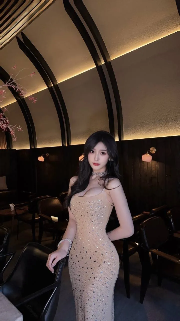 雪梨，圈外女友新人报道 Gallery 3
