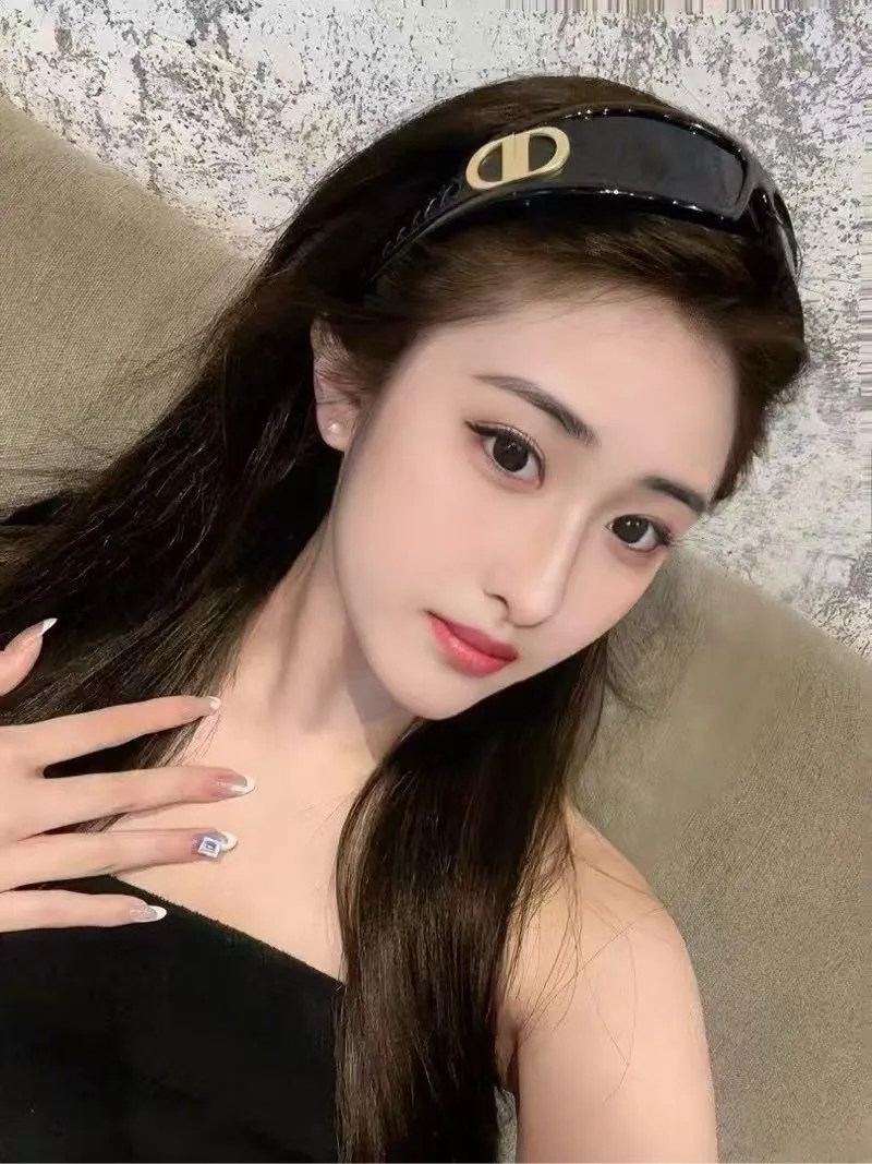 沪西楚霸王🏠小六硬5真实学生兼职 Gallery 2