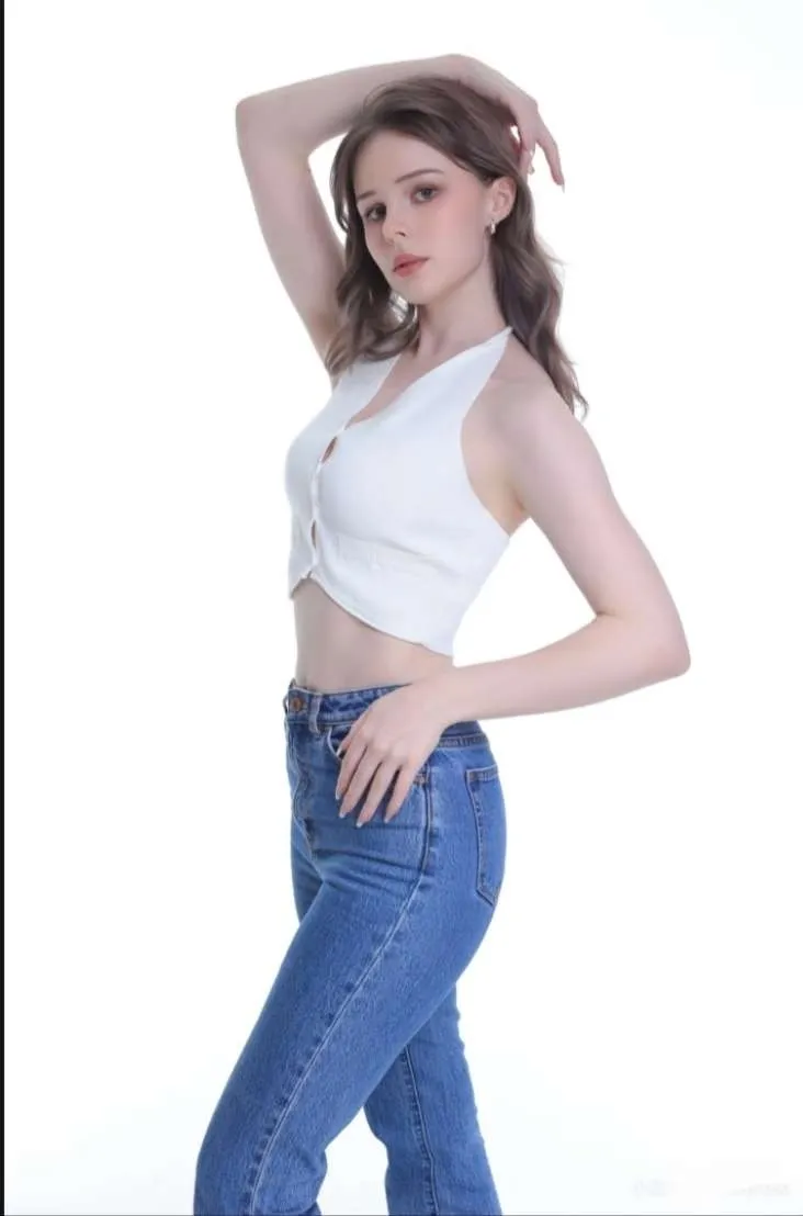 乌克兰🇺🇦 洋酒 Gallery 4