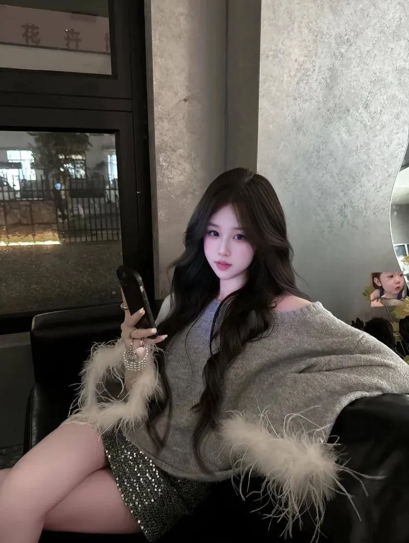 闵行极品御姐 柠檬 Gallery 4