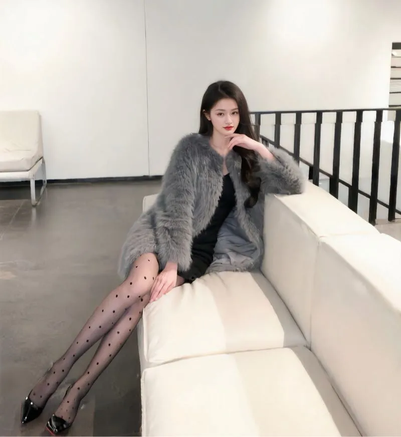 上海 （静安）大纪🏠 小蝶 Gallery 2