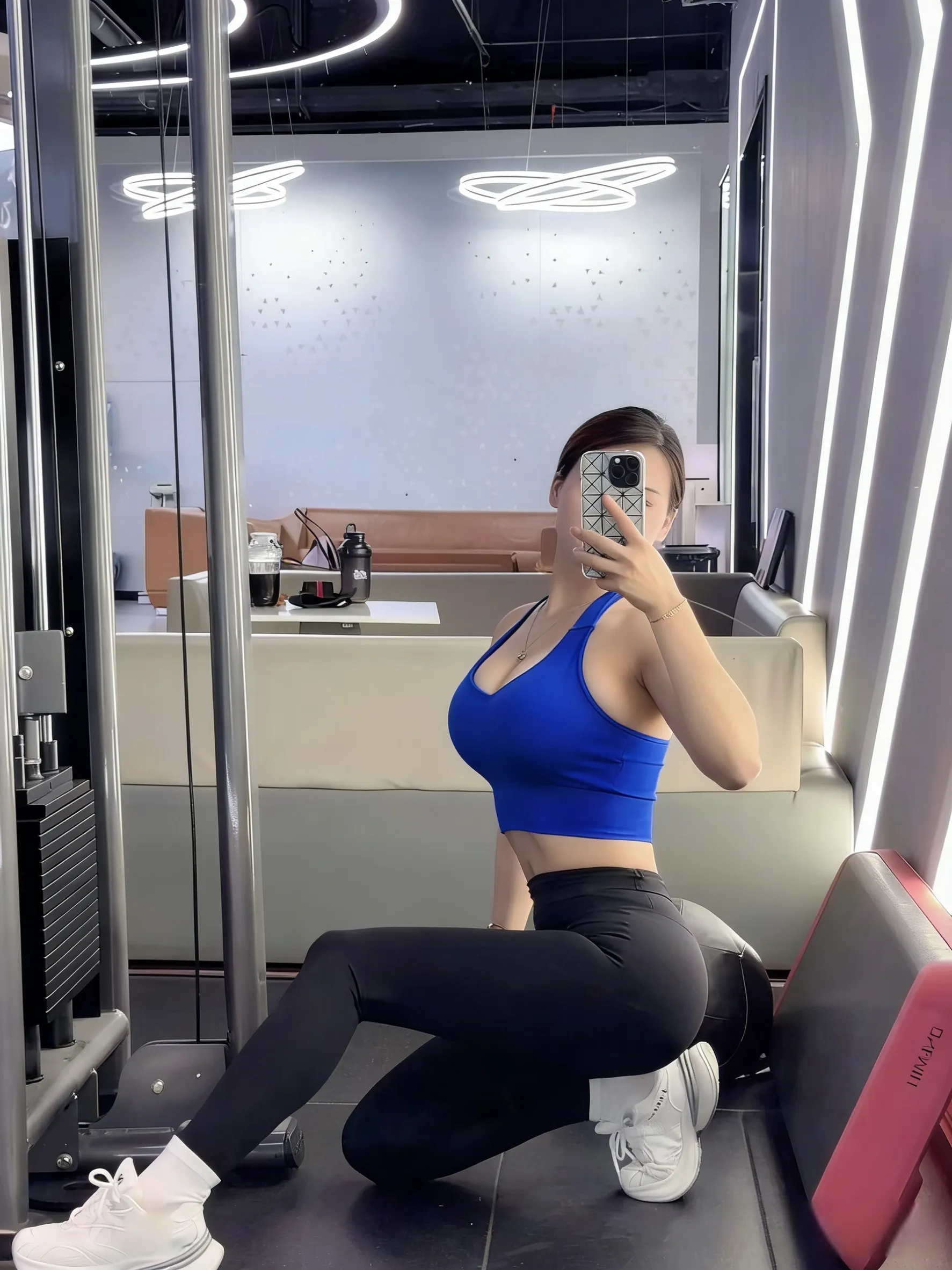 闵行·露汐 Gallery 5