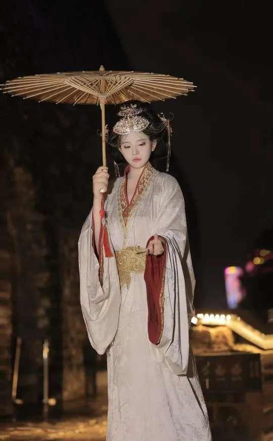 空降✈️05极品诗瑶 Gallery 4