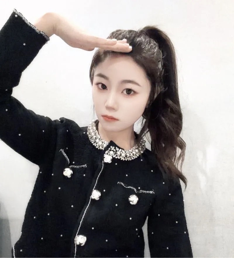 拿铁妹妹 本人实拍🉑🈯️定 Gallery 6