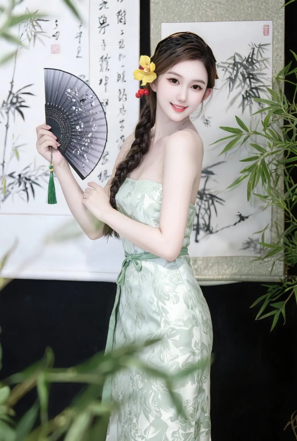 發财🏠闵行允儿 少数民族 Gallery 5