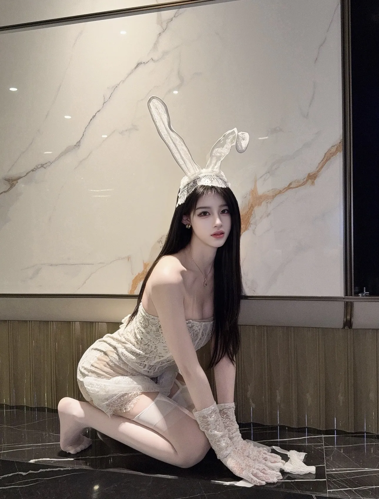 闵行橘子🍊 Gallery 5