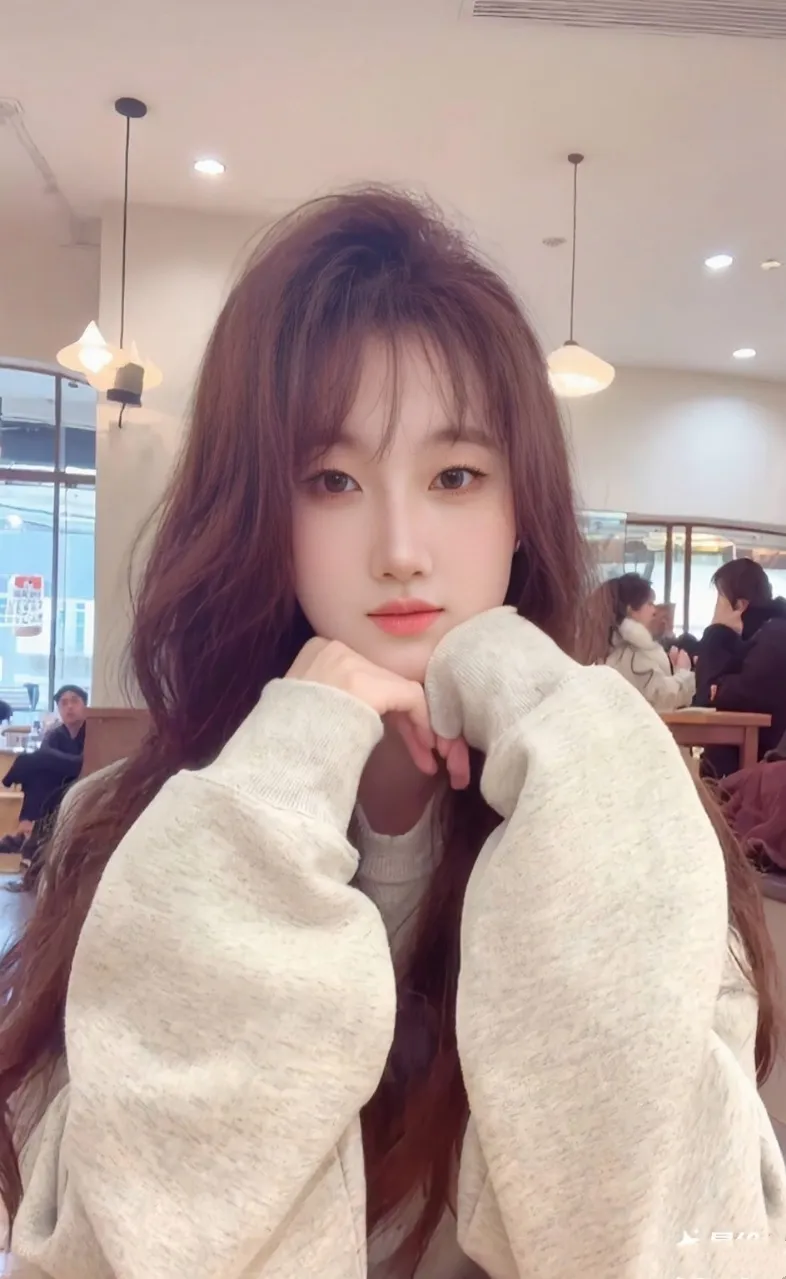 普陀清纯御姐172大长腿  若依  健身教练 Gallery 4