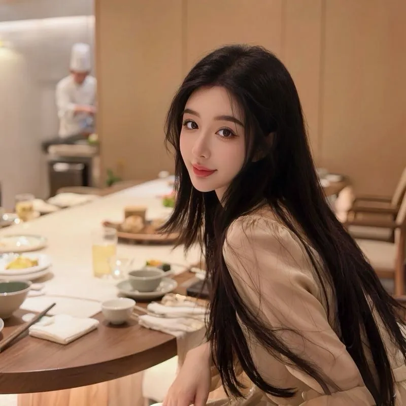 黄浦 澜澜 Gallery 6