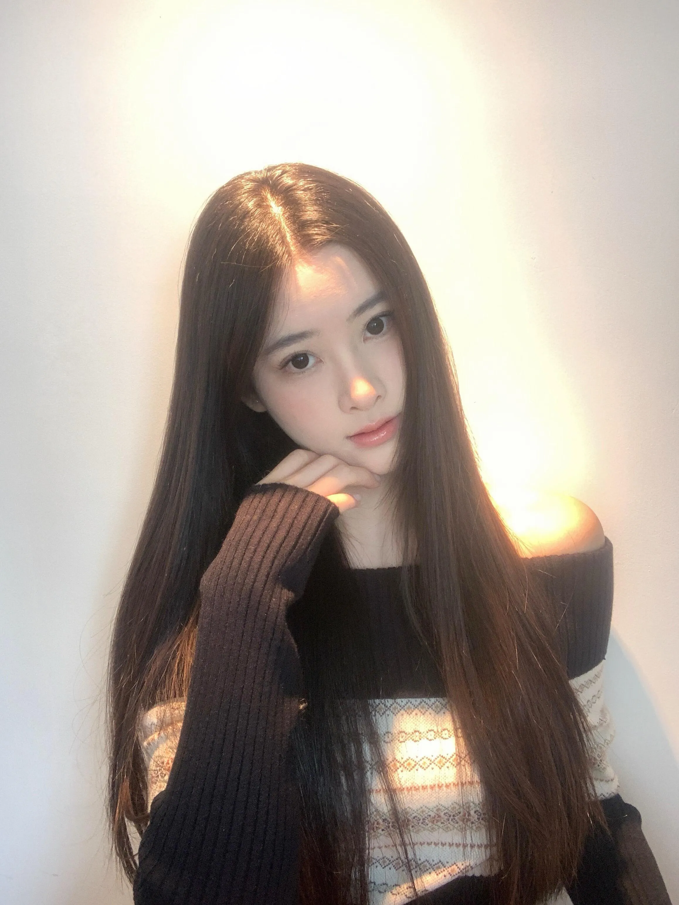 a535只外出172纯欲小纯