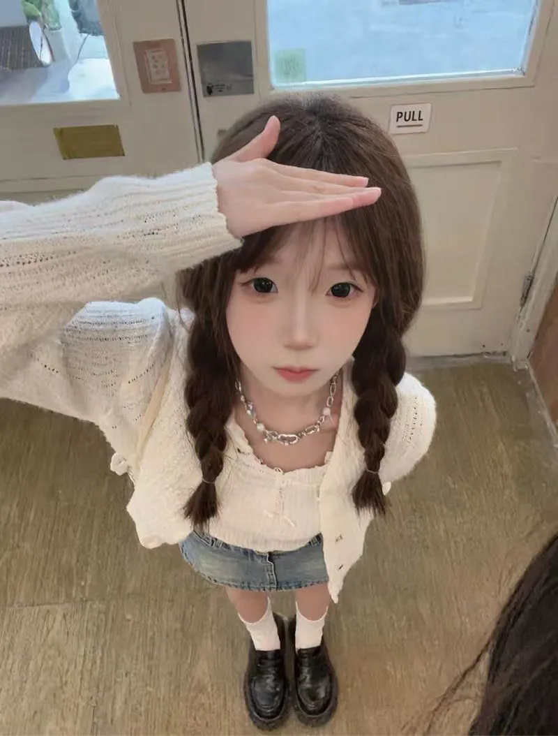 苏恩🏠07佩佩 Gallery 4