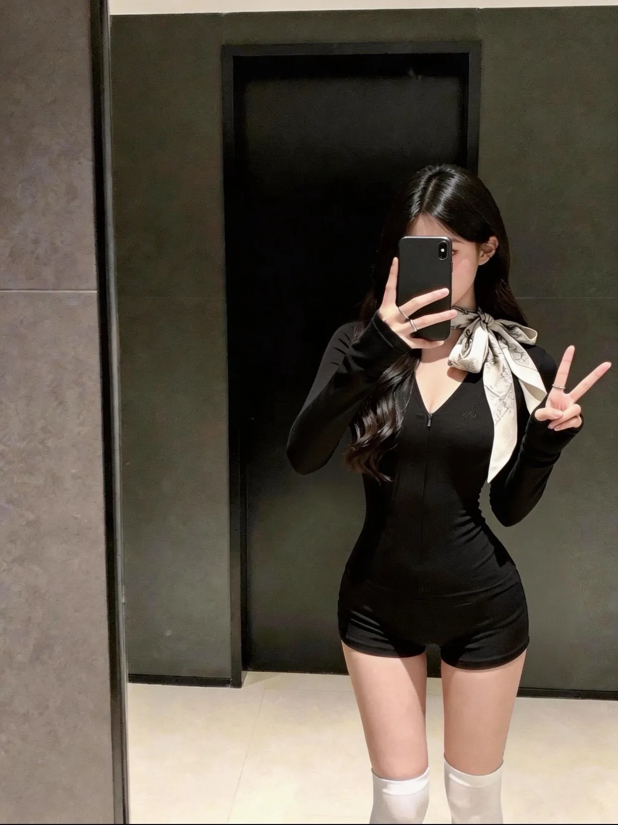 松江 爆爆 Gallery 4