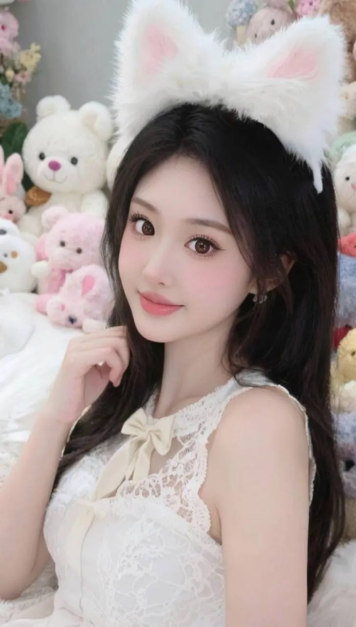 张江伊一 Gallery 3