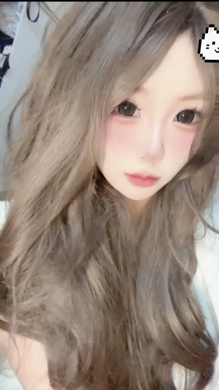 宝山水水 Gallery 1