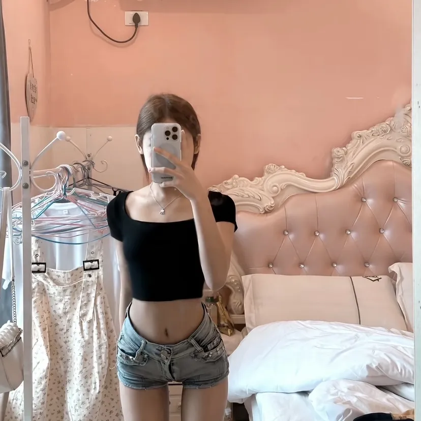 闵行 JK小美 Gallery 4