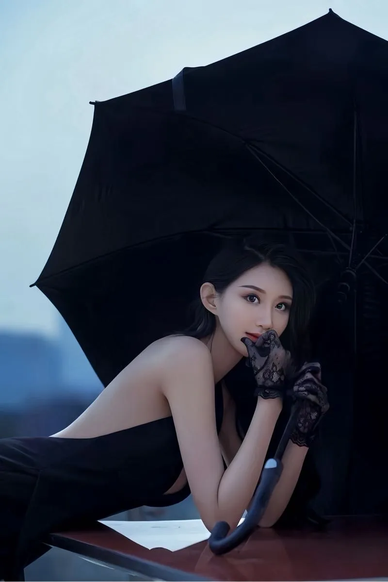 PT4550普陀御姐大密本帮菜 Gallery 4