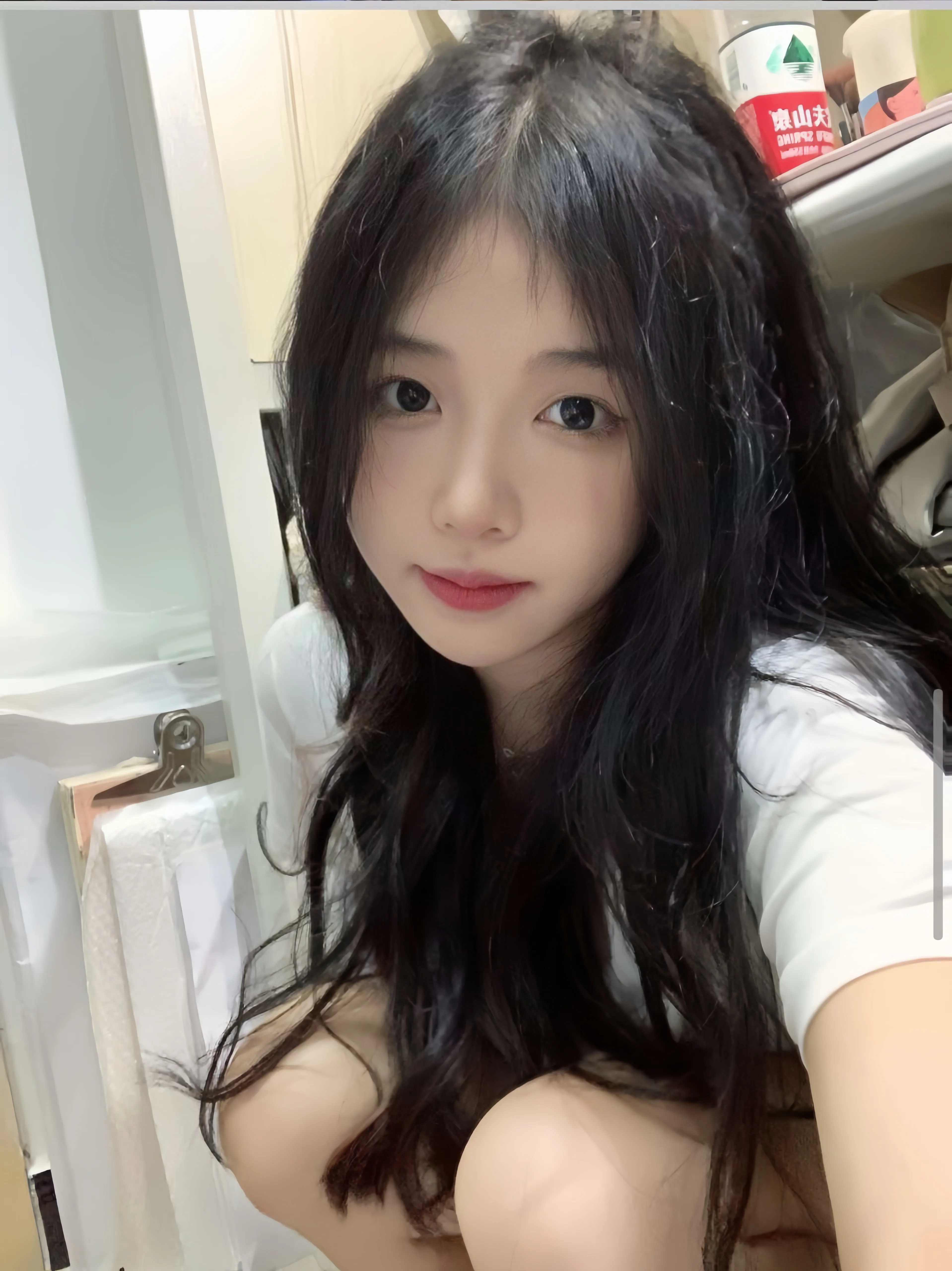 07年清纯学妹 云定 Gallery 5