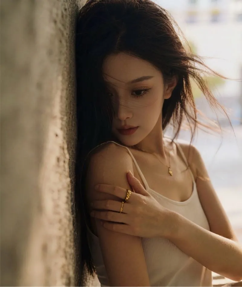 沪上新茶 浦东婉宝 铁蛋🏠 Gallery 5